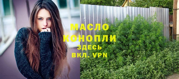 мдпв Тутаев