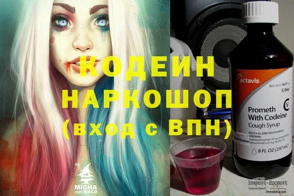 первитин Туринск