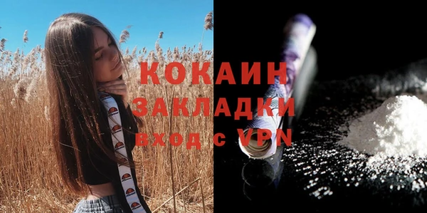 MESCALINE Тында