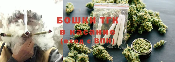 первитин Туринск