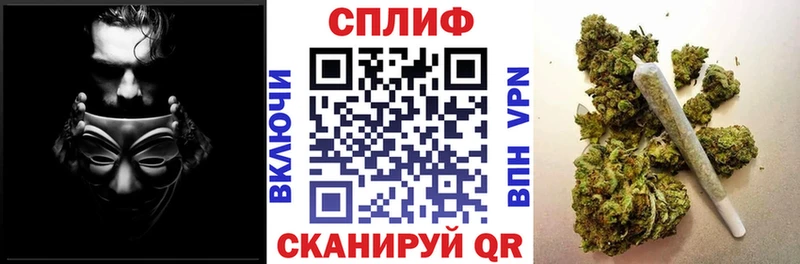 Купить где  Катав-Ивановск  Бошки Шишки тримм 